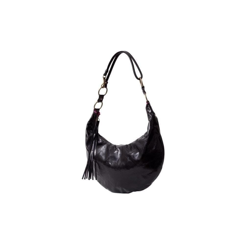 Bolso bandolera Luna, heritage Piamonte. - piamontemadrid