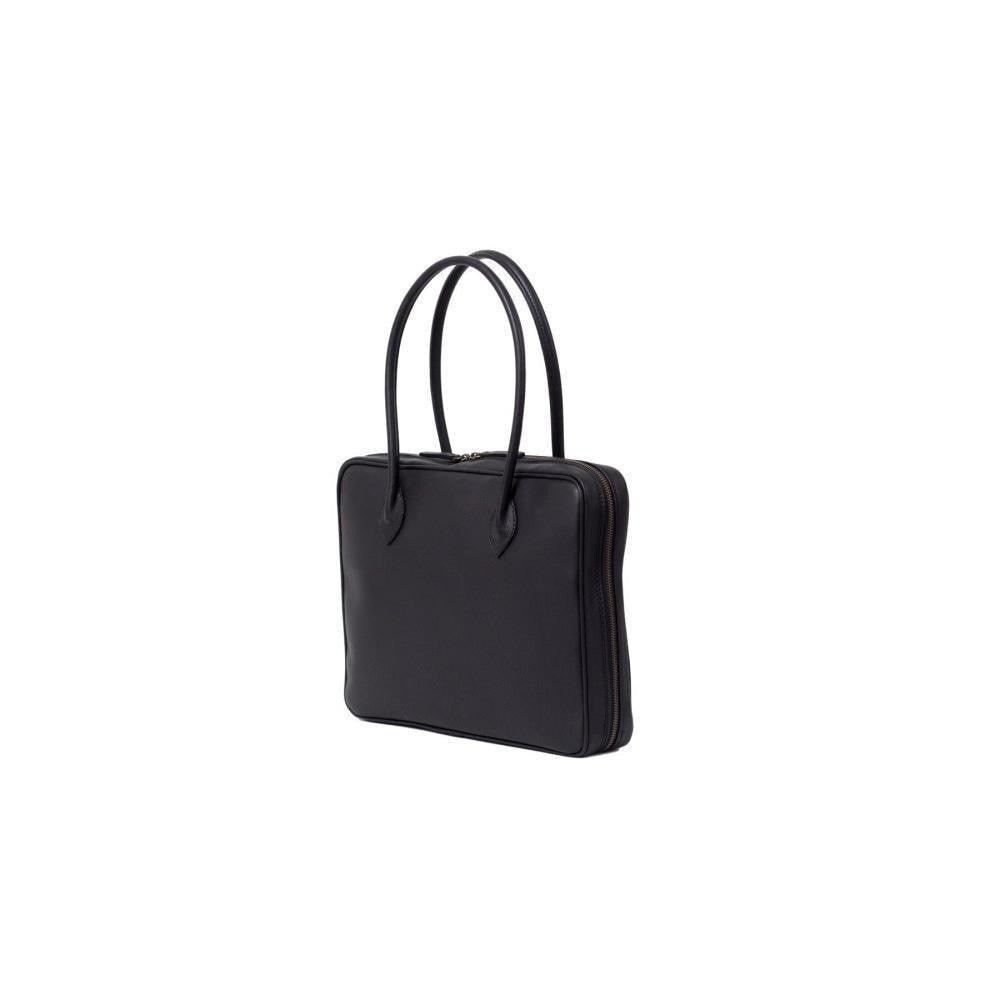 bolsos madrid, bolso negro, bolsos piamonte, bolso para ordenador
