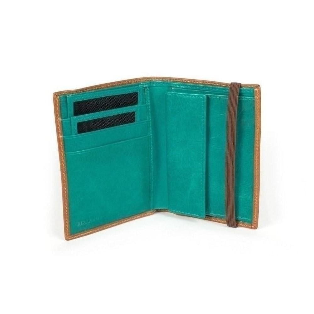 Cartera mujer con monedero medium 719, Back in stock! - piamontemadrid