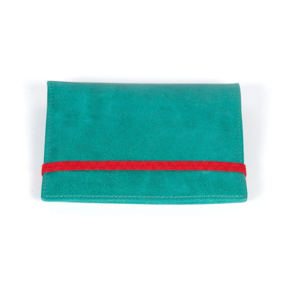 Cartera mujer con monedero medium 719, Back in stock! - piamontemadrid