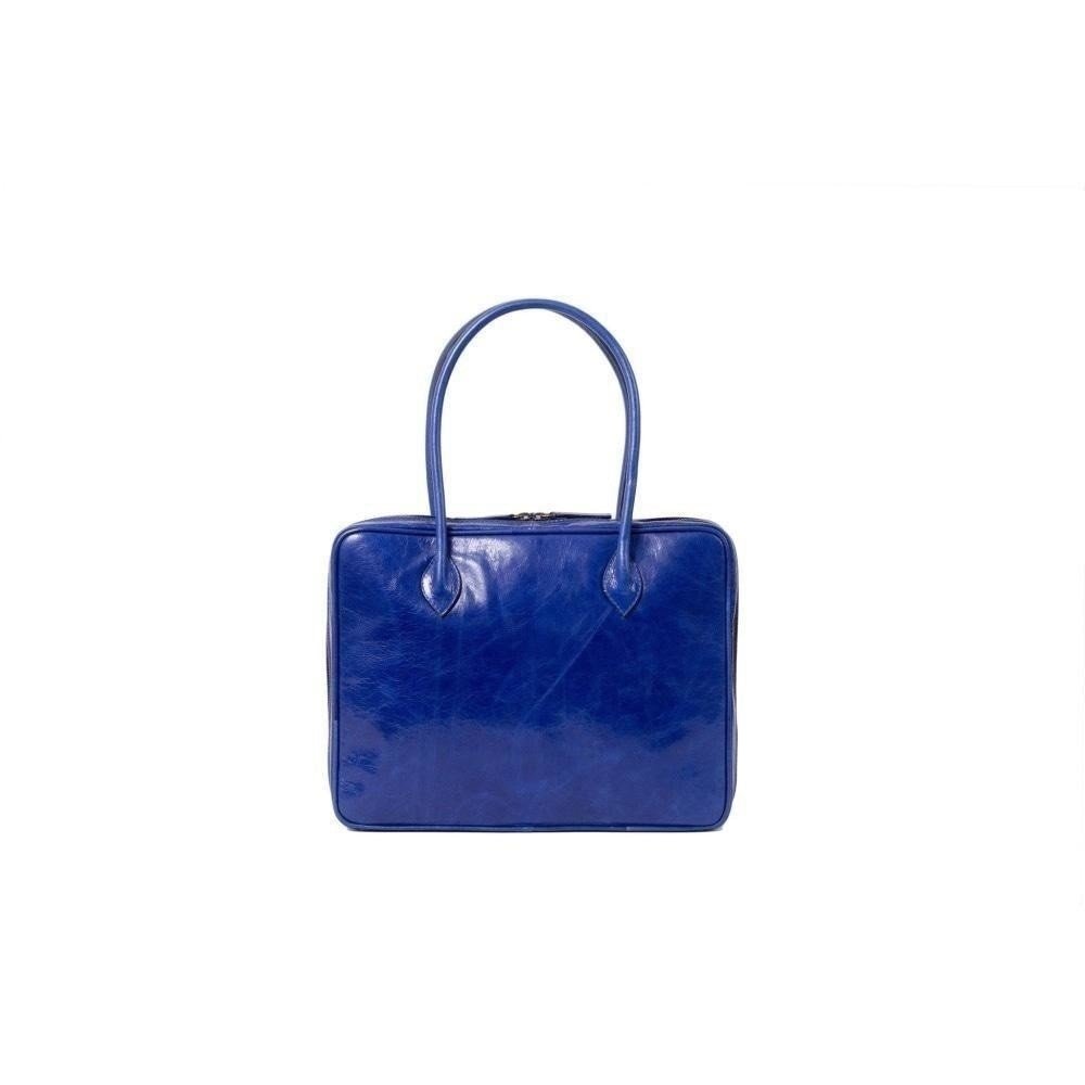 Bolso ordenador mujer. Back in stock! - piamontemadrid