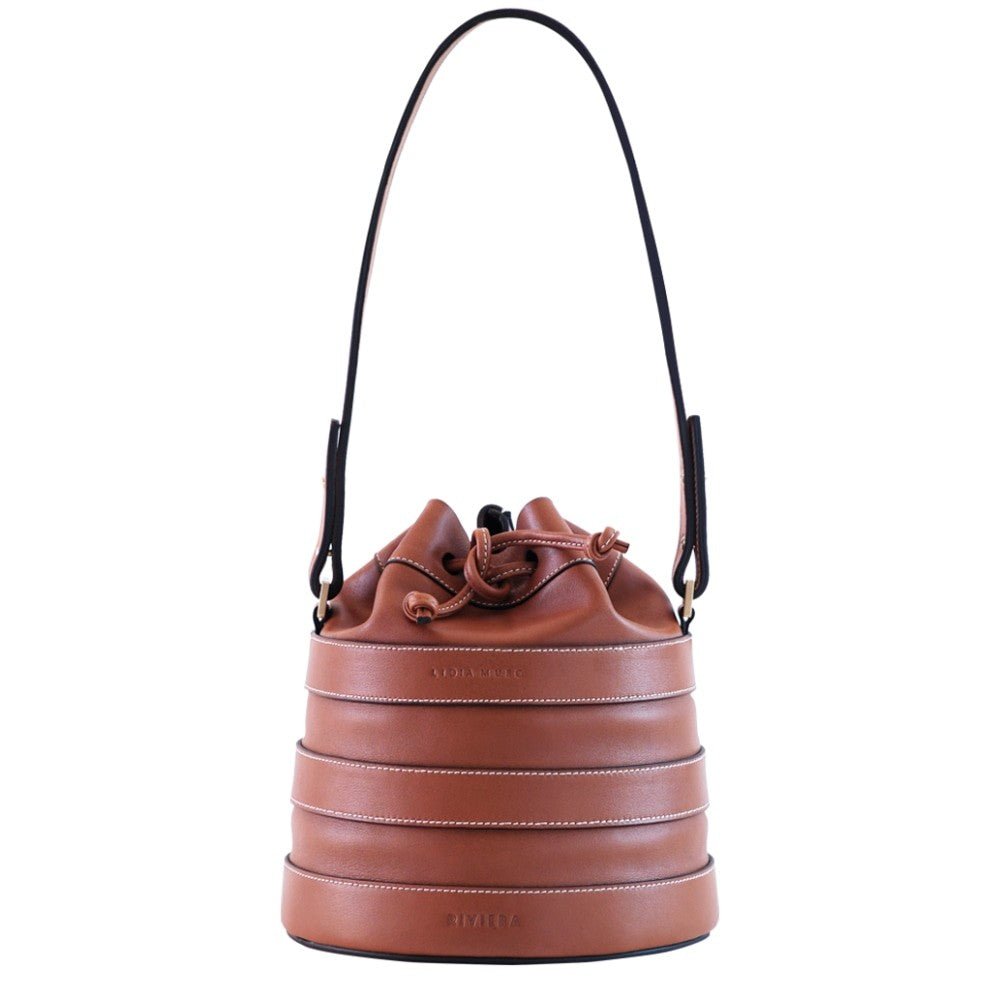 BOLSO BOMBONNIERE LIDIA MURO, NEW! - piamontemadrid