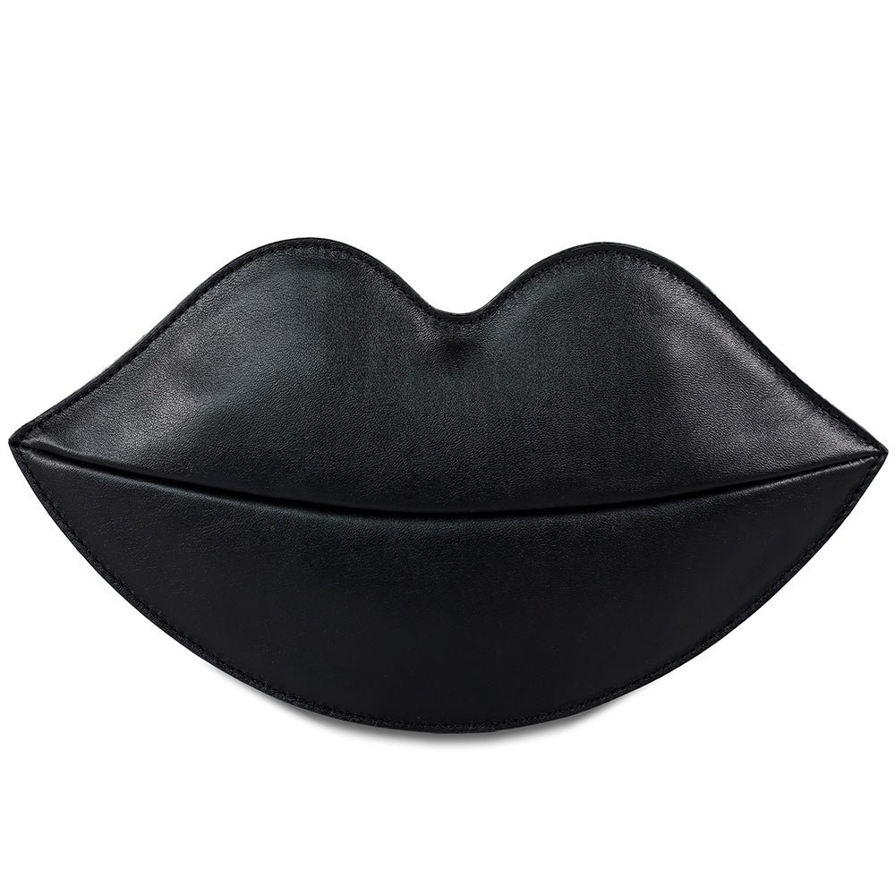 Bolso labios small, Back in stock - piamontemadrid