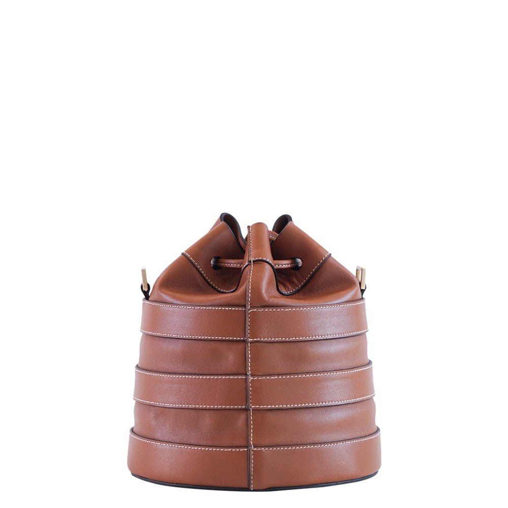 BOLSO BOMBONNIERE LIDIA MURO, NEW! - piamontemadrid